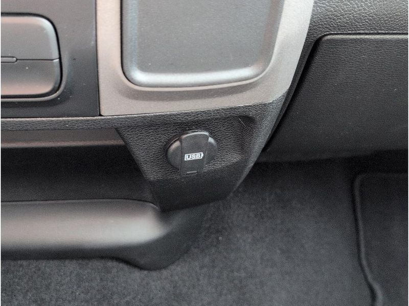 Used 2023 RAM 1500 Classic TradesmanImage 18