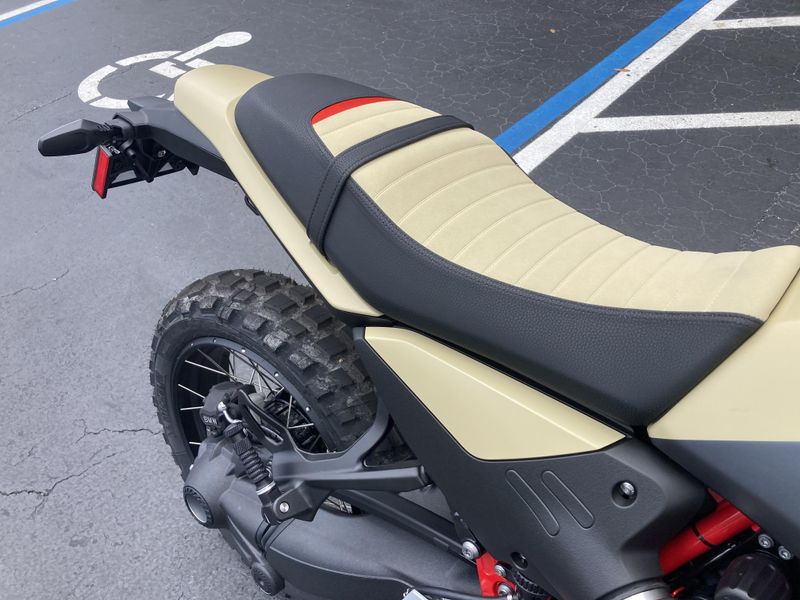 2026 BMW R 12 G/S