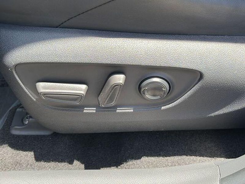 Used 2024 Toyota RAV4 AdventureImage 19