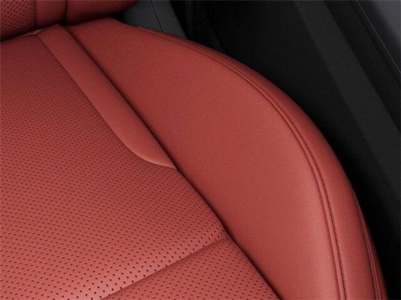 New 2026 Kia K5 GT-LineImage 24