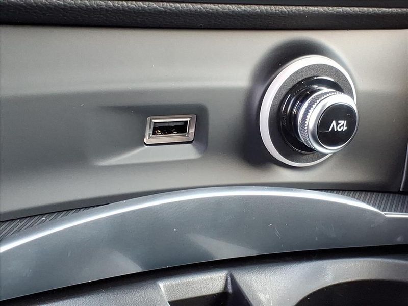 New 2026 Alfa Romeo Stelvio AwdImage 22