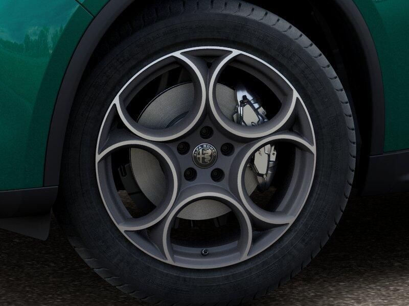 New 2026 Alfa Romeo Stelvio AwdImage 24