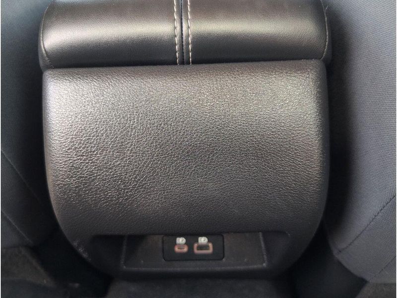 Used 2024 Nissan Altima 2.5 SVImage 22
