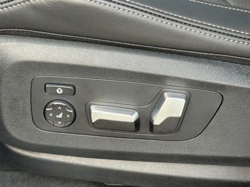 New 2026 BMW X5 xDrive40iImage 18