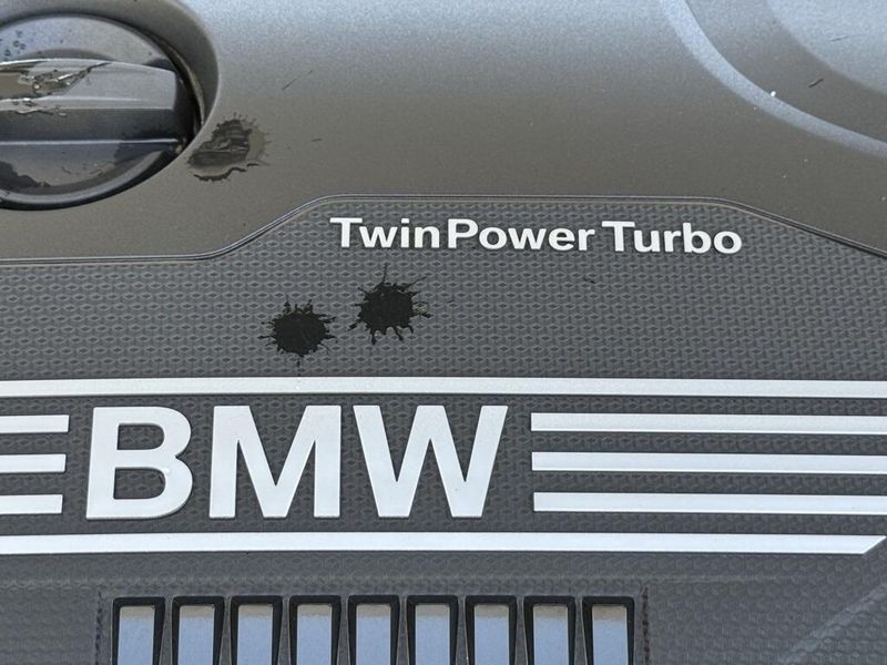 2024 BMW 2 Series 228iImage 32