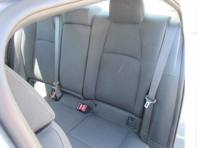 2022 Toyota Corolla LEImage 20