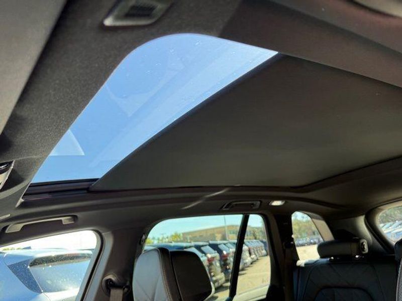 New 2026 BMW X5 xDrive40iImage 20