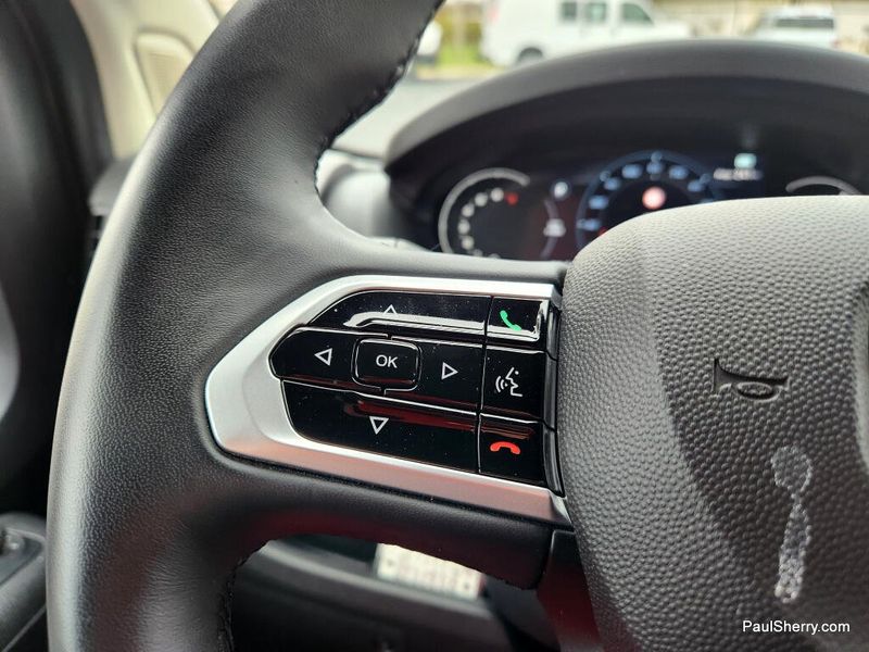 New 2024 RAM ProMaster 2500 Window Van High Roof 159WB