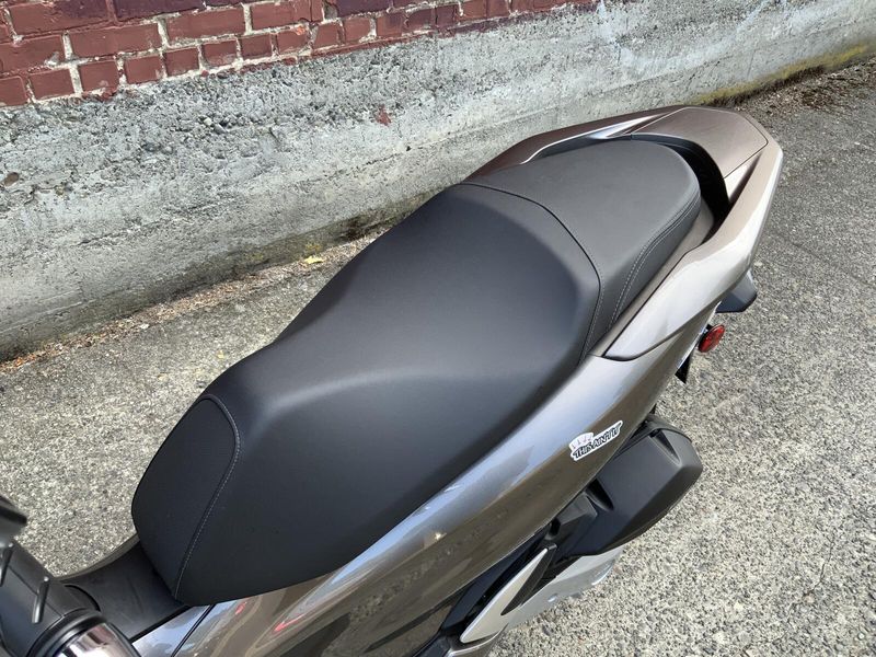 Used 2019 Honda PCX 150 