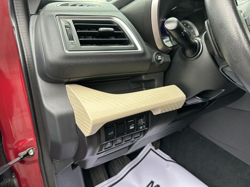 Used 2019 Subaru Ascent PremiumImage 27