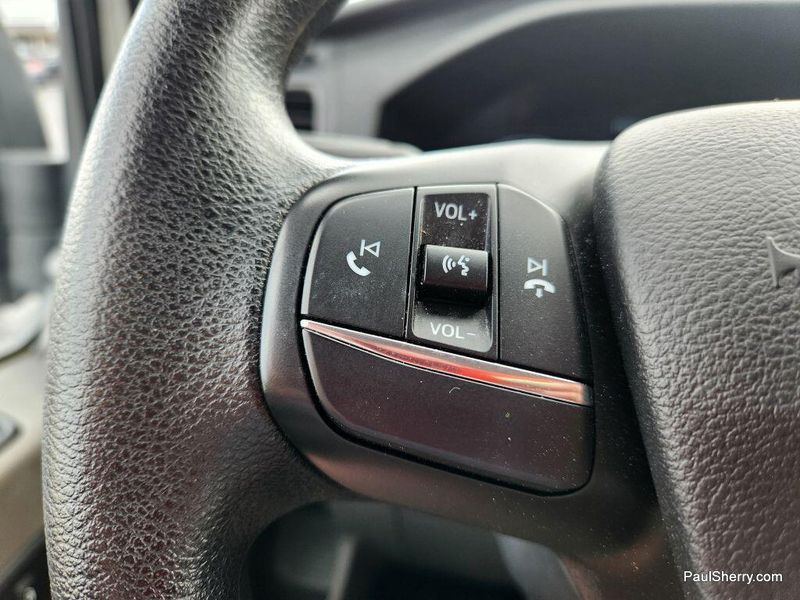 Used 2020 Ford Transit-350 Passenger Van XLImage 49