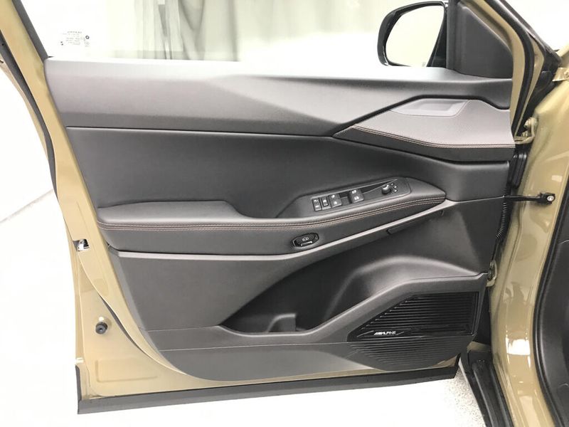 New 2026 Jeep Cherokee Limited 4x4Image 3