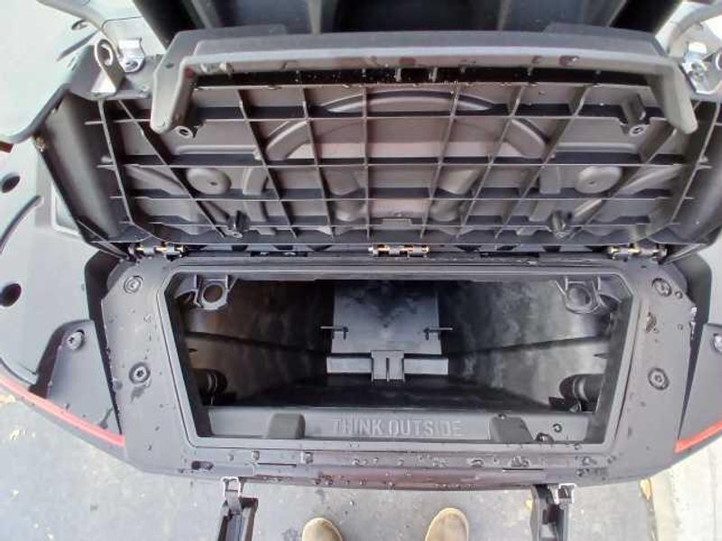 New 2026 Polaris SPORTSMAN TOURING 570 