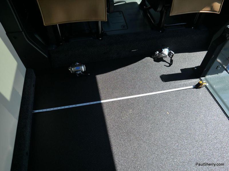 New 2024 RAM Promaster 1500 Slt+ Cargo Van Low Roof 136' Wb