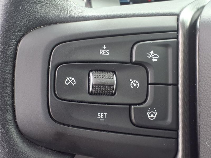 2024 GMC Sierra 1500 Denali UltimateImage 20