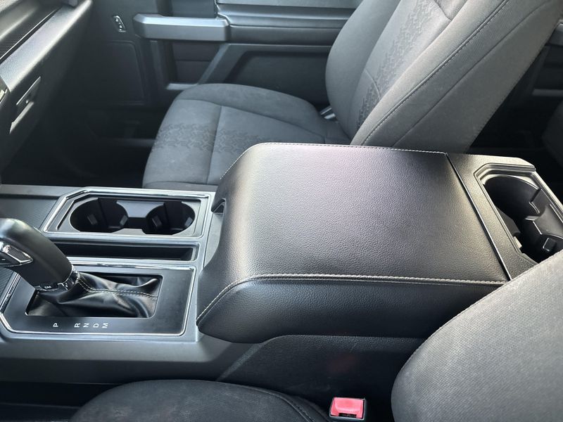 Used 2019 Ford F-150 XLTImage 22