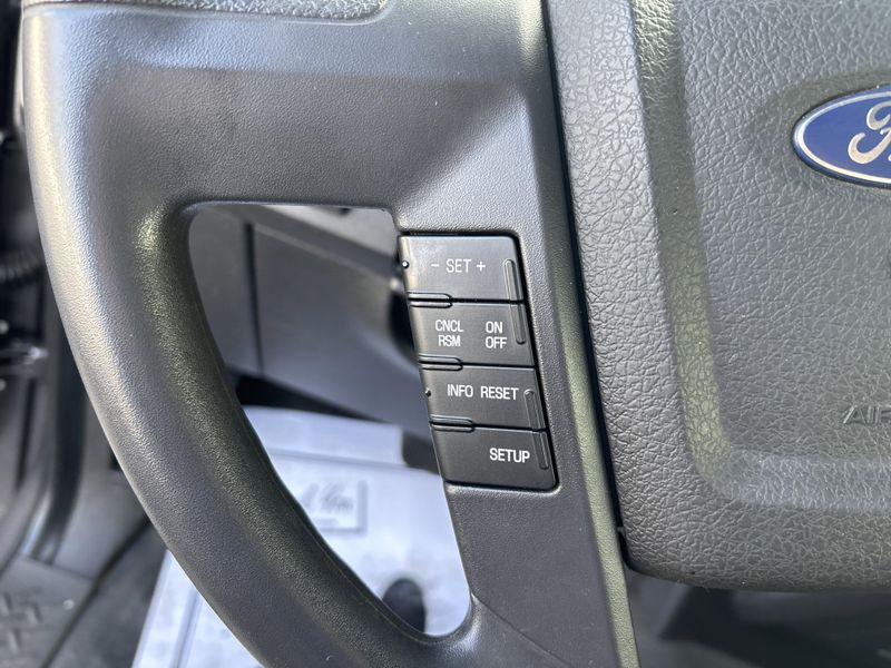 Used 2013 Ford F-150 XLImage 21