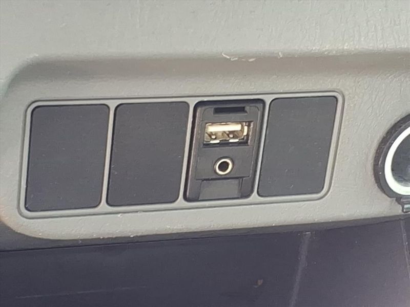 Used 2014 Toyota Tacoma PreRunnerImage 25