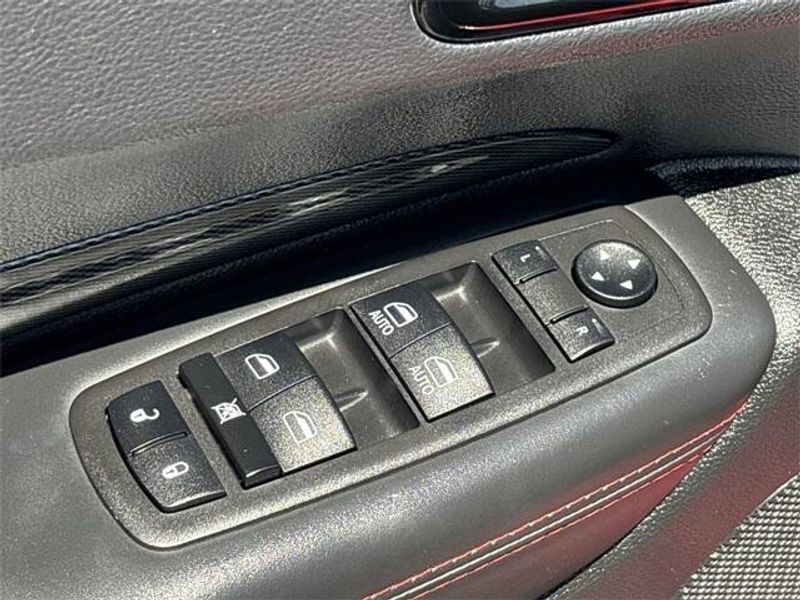 Used 2023 Dodge Durango GT PlusImage 21