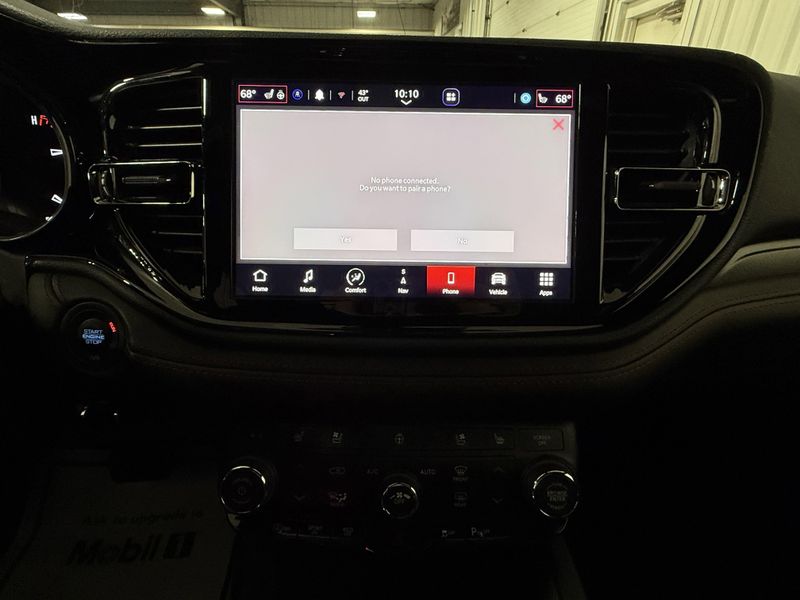 Used 2024 Dodge Durango GT PlusImage 36