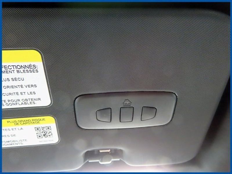 2024 Dodge Hornet R/T Plus in a Blue Steele exterior color and Blackinterior. Papas Jeep Ram In New Britain, CT 860-356-0523 papasjeepram.com 