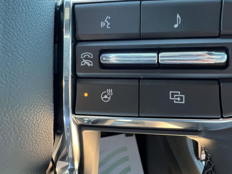 2026 Gmc Terrain Elevation photo 21