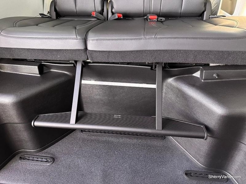 2022 Chrysler Pacifica Touring LImage 16