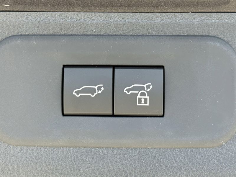 2025 LEXUS TX 350 PremiumImage 15