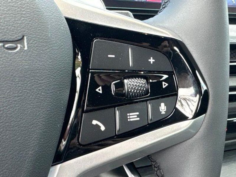 New 2026 BMW 2 Series 230iImage 23