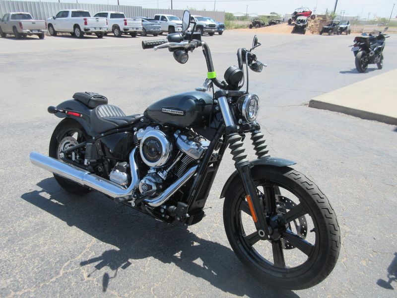 Inventory | Family Powersports