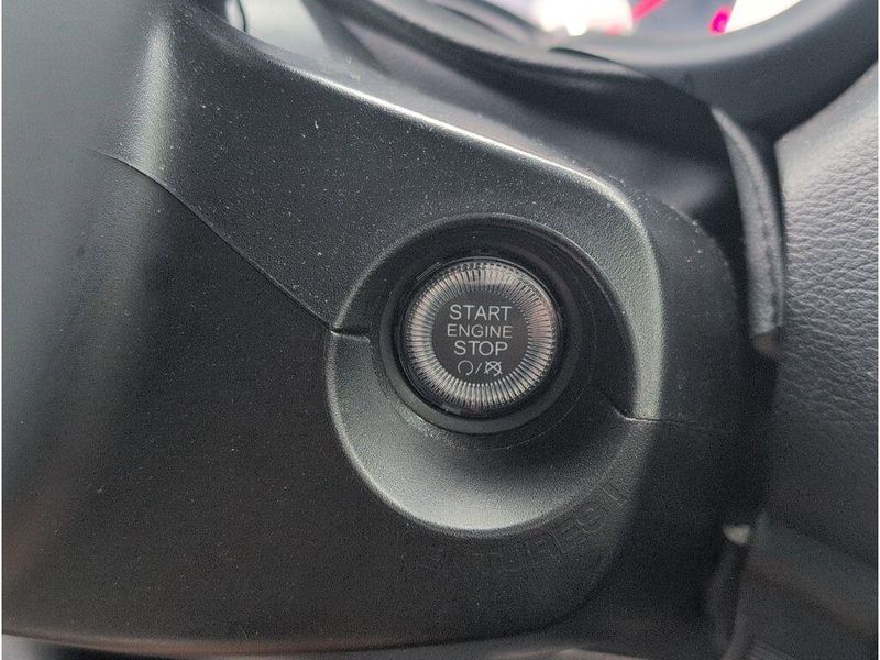 Used 2023 Jeep Renegade TrailhawkImage 18