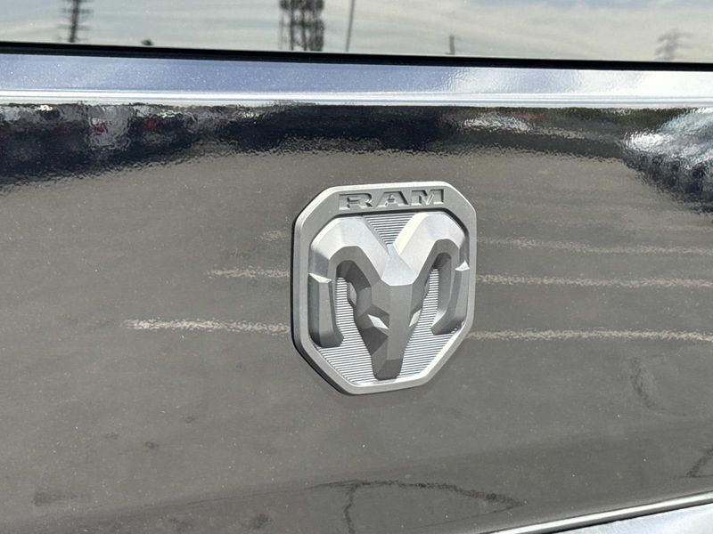 New 2026 RAM Promaster 2500 Slt+ Window Van High Roof 159' Wb