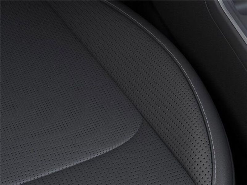2025 Kia Sorento EXImage 24