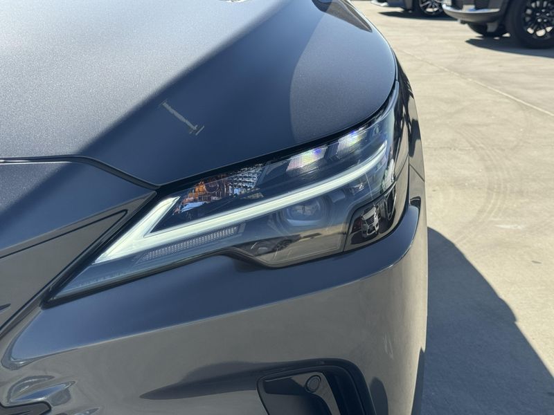 Used 2024 Lexus RX 350 Premium PlusImage 14