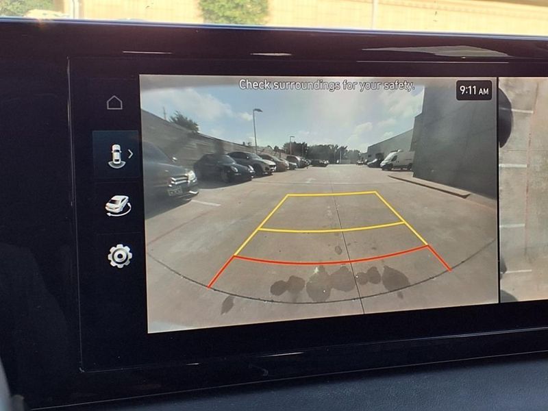 Used 2024 Hyundai Palisade LimitedImage 7