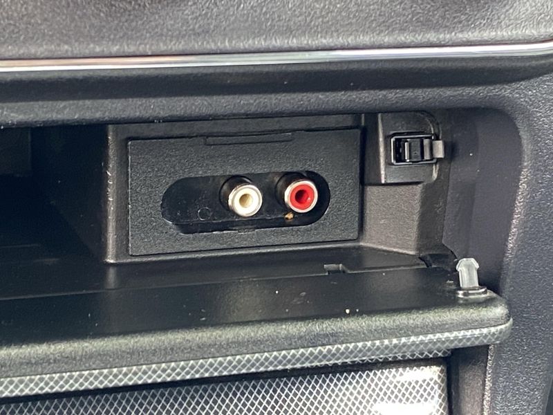 Used 2010 Mitsubishi Lancer GTSImage 21