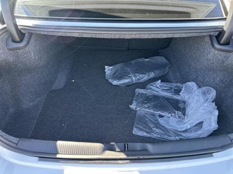 Used 2023 Dodge Charger SRT Hellcat WidebodyImage 13