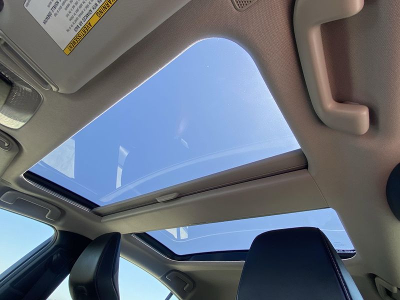 2024 Toyota Prius Prime XSEImage 30