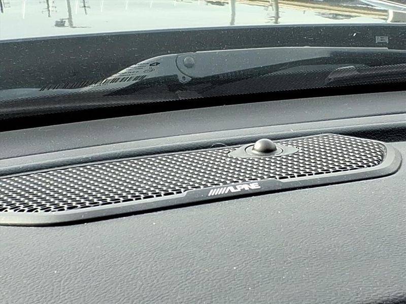 Used 2022 RAM 2500 LaramieImage 24