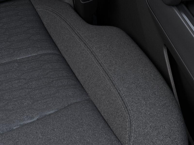 New 2025 RAM 2500 Big Horn Crew Cab 4x4 6