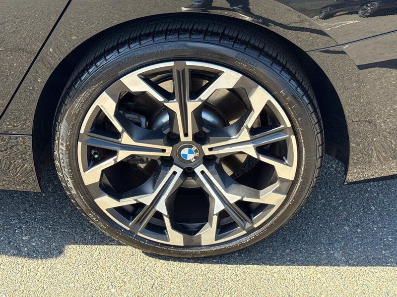 Used 2026 BMW 3 Series 330iImage 13