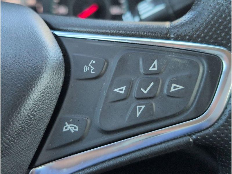 Used 2023 Chevrolet Malibu LTImage 20