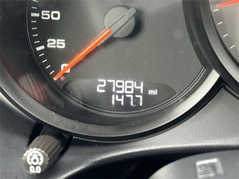 Used 2022 Porsche 718 Cayman SImage 28