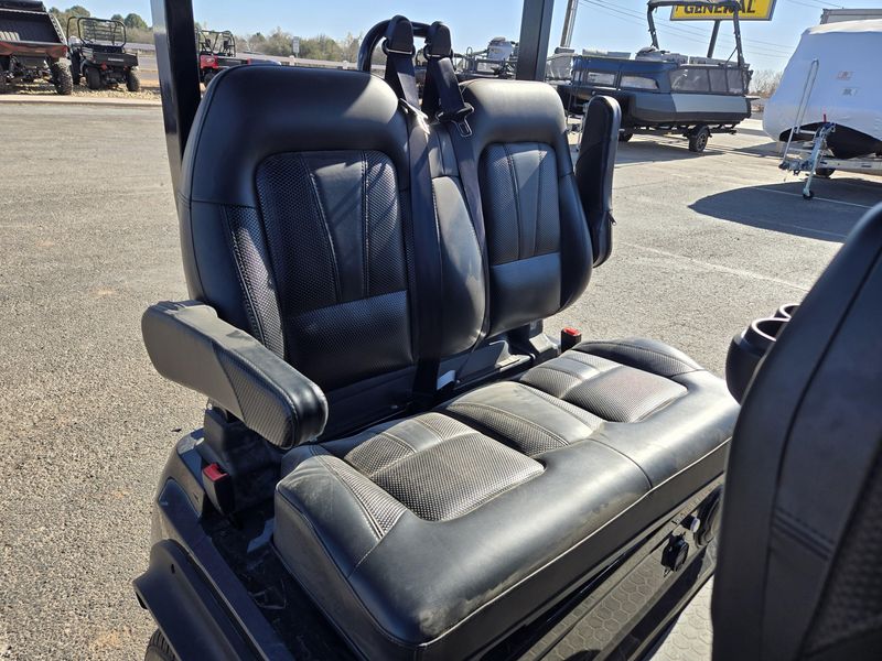 USED 2024 EVOLUTION D5 MAVERICK 4 PLUS Image 10