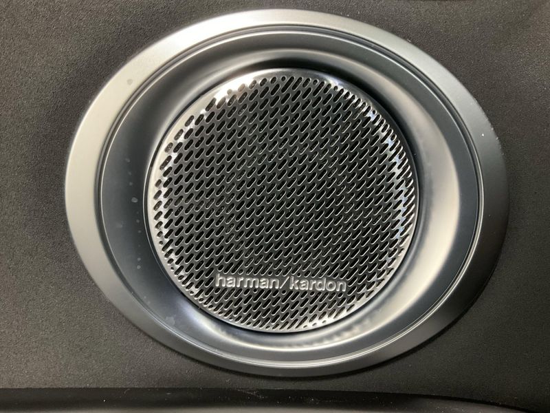 New 2026 Alfa Romeo Tonale Veloce AwdImage 5