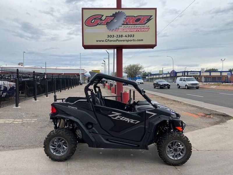 Inventory | G-Force Powersports