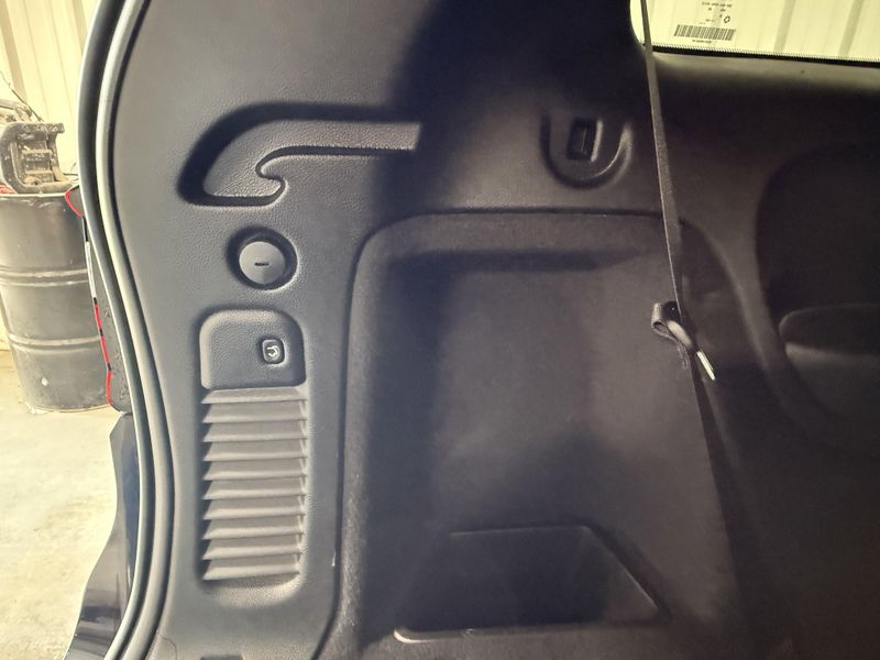 Used 2024 Dodge Durango GT PlusImage 12