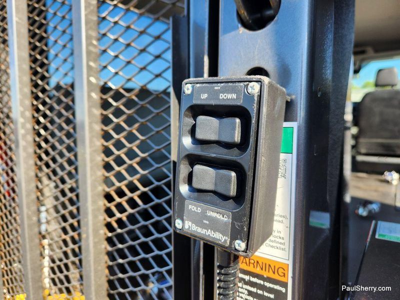 Used 2020 Ford Transit-350 Passenger Van XL