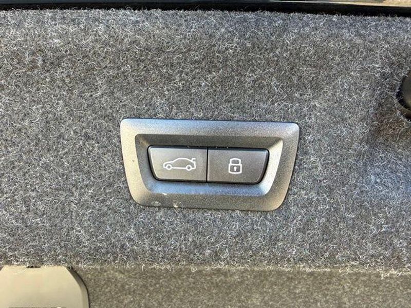 Used 2026 BMW 4 Series 430iImage 17