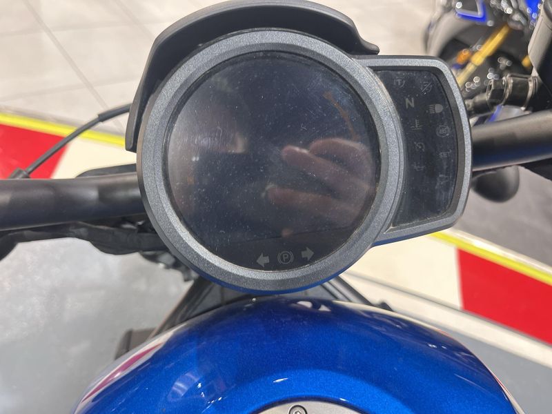 Used 2024 Honda REBEL 1100 DCT Image 17